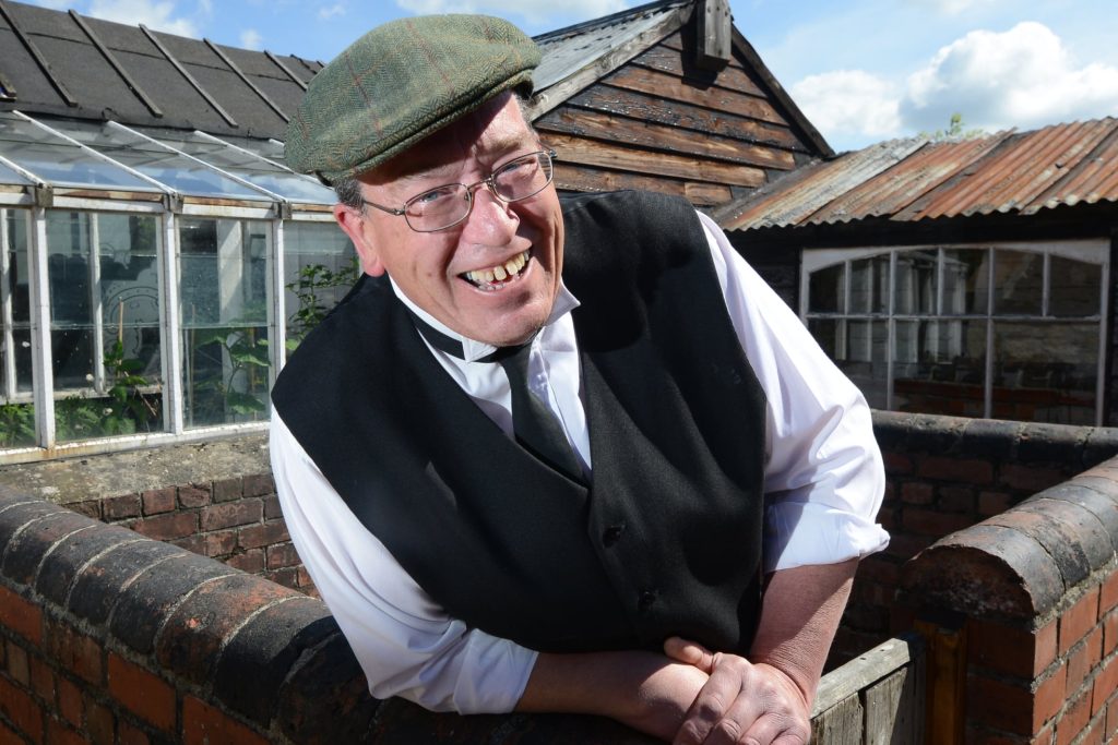 How To Plan Your Visit To Beamish Beamish Museum how-to-plan-your-visit-to-beamish-beamish-museum