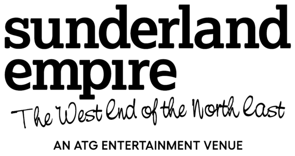 Sunderland Empire logo