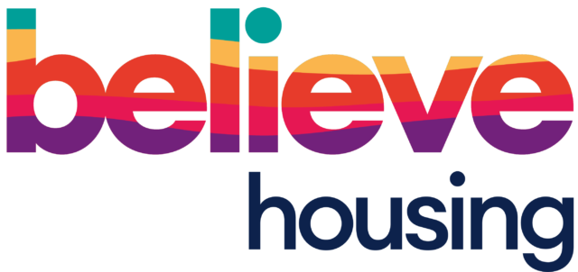 believe-logo-blue-housing