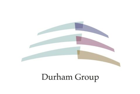 Durham Group logo