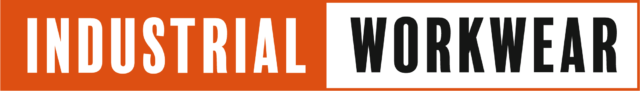 Industrial Workwear logo