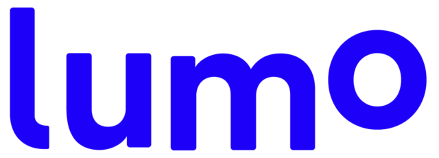 Lumo logo