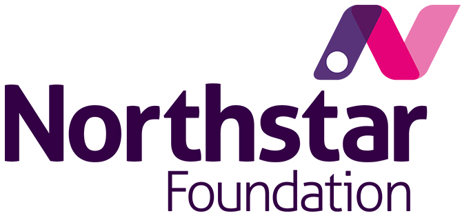 Northstar Foundation