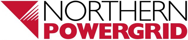 Northern powergrid logo