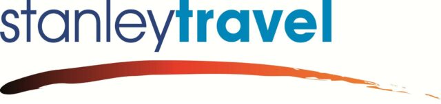Stanley Travel logo