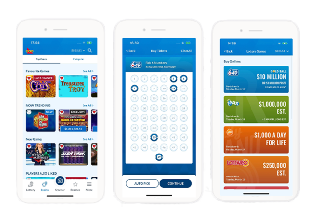 https://bloom-digital.s3.eu-west-2.amazonaws.com/bede/wp-content/uploads/2025/06/03164606/OLG-app-Screens-transparent.png