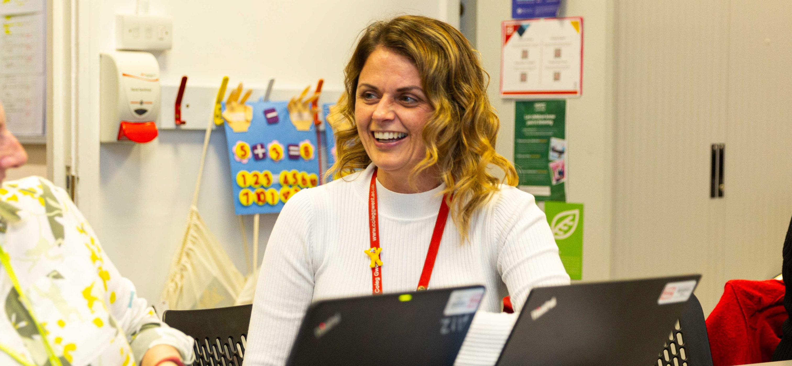 https://bloom-digital.s3.eu-west-2.amazonaws.com/coleg-gwent/wp-content/uploads/2025/07/16115232/Teaching-and-Educationfeature-video-desktop.jpg