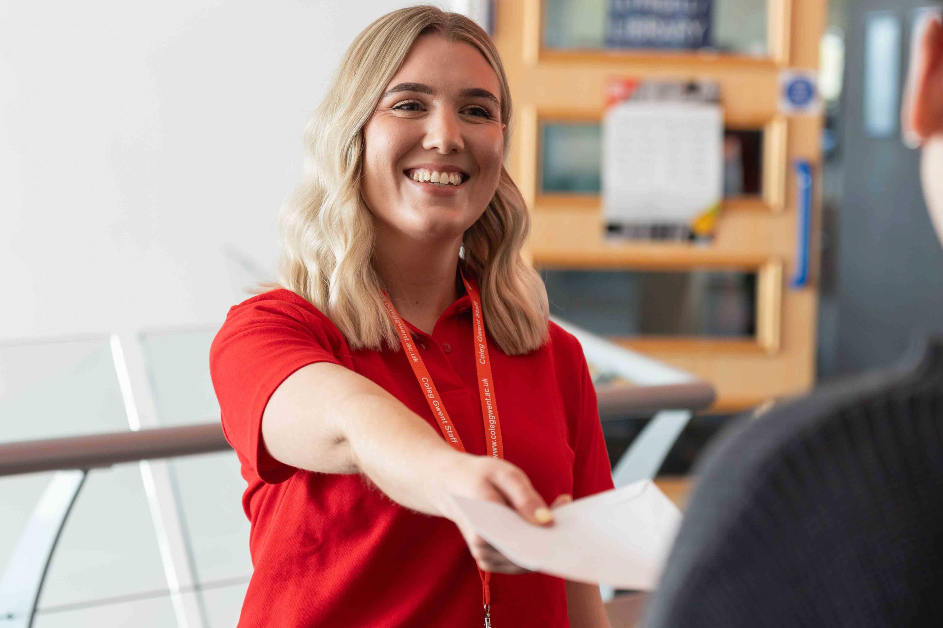https://bloom-digital.s3.eu-west-2.amazonaws.com/coleg-gwent/wp-content/uploads/2025/09/05115655/ENG-Student-Recruitment_feature-video-desktop-3037x2023.jpg