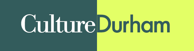 newsletter masthead