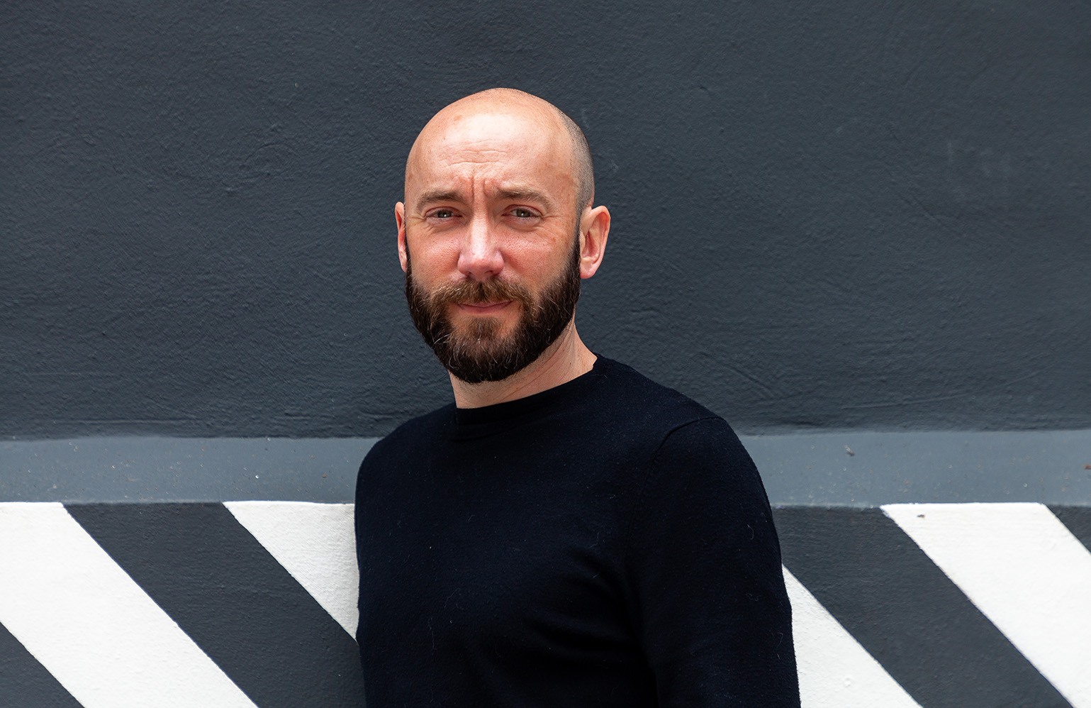 Climbing the messaging ladder to successful communication