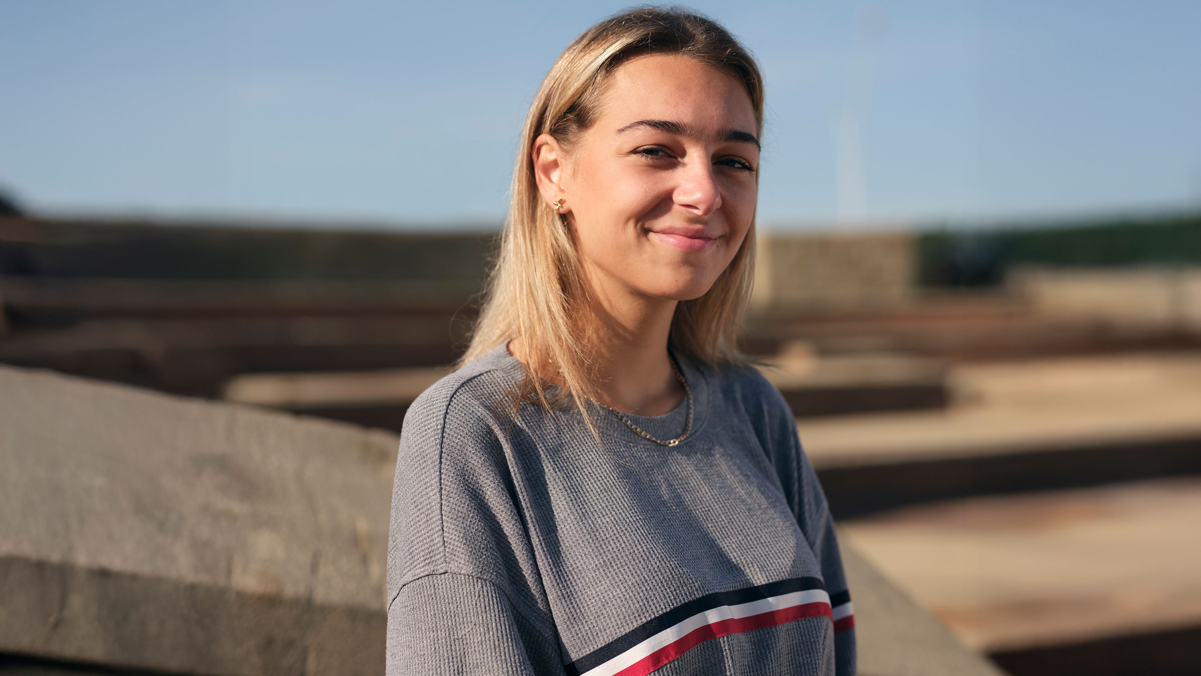 Our South Tyneside Conversation