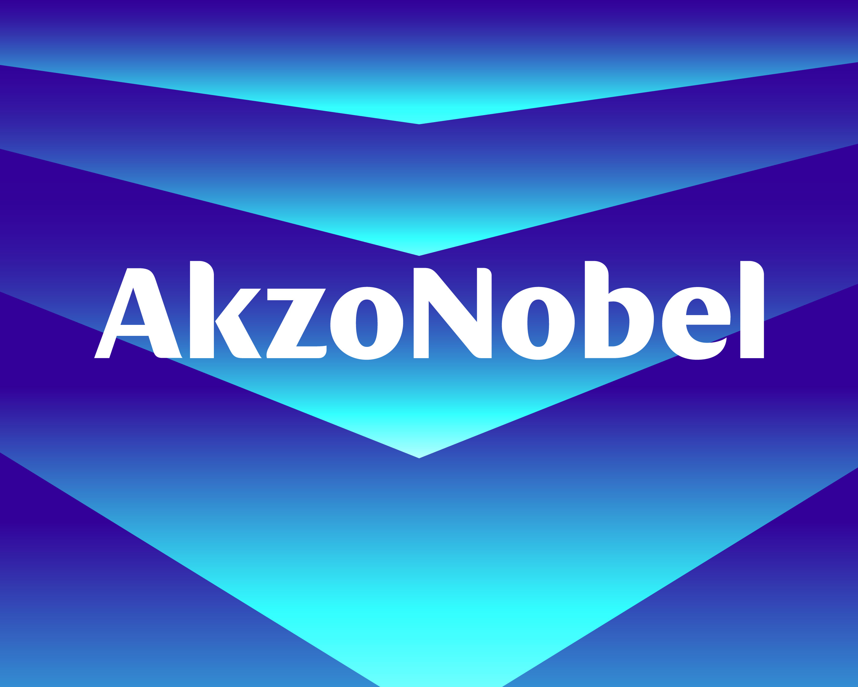 AkzoNobel