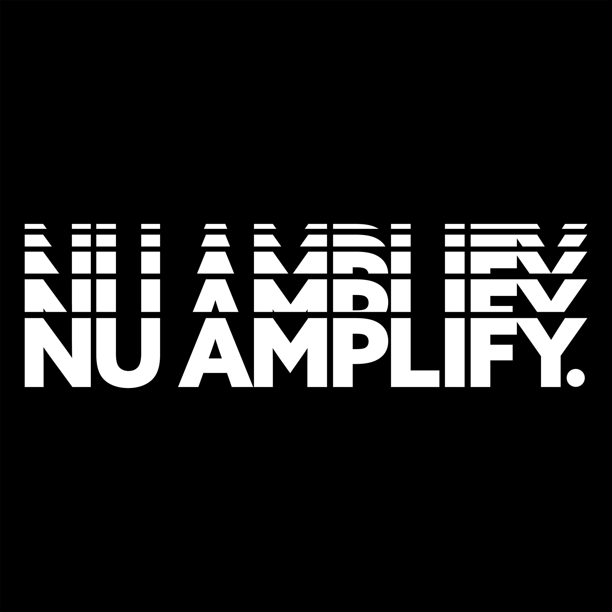 Northumbria University