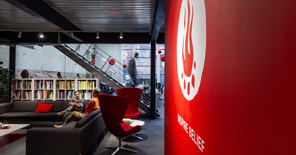 Newcastle-upon-Tyne logo