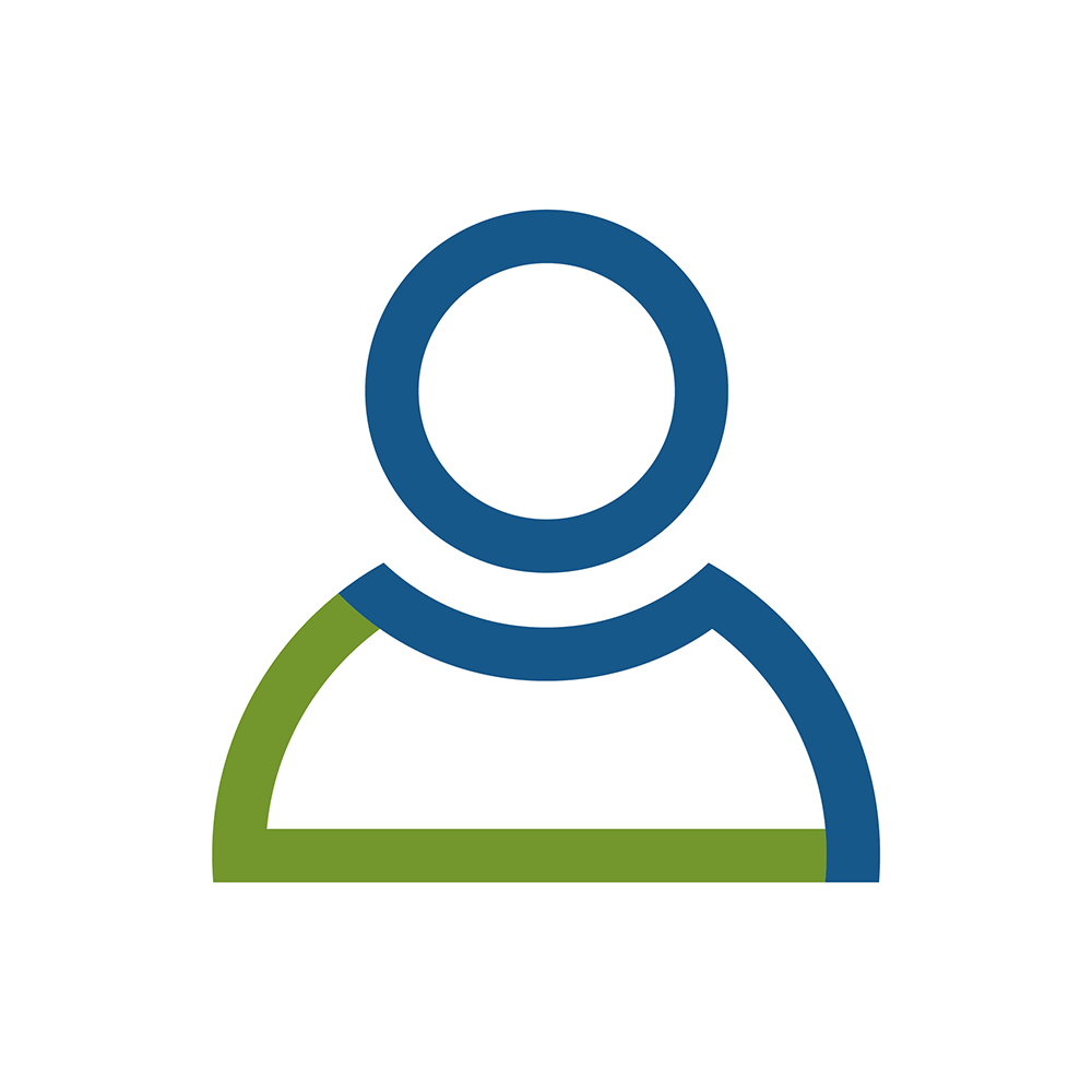 Newcastle Building Society bespoke icon design