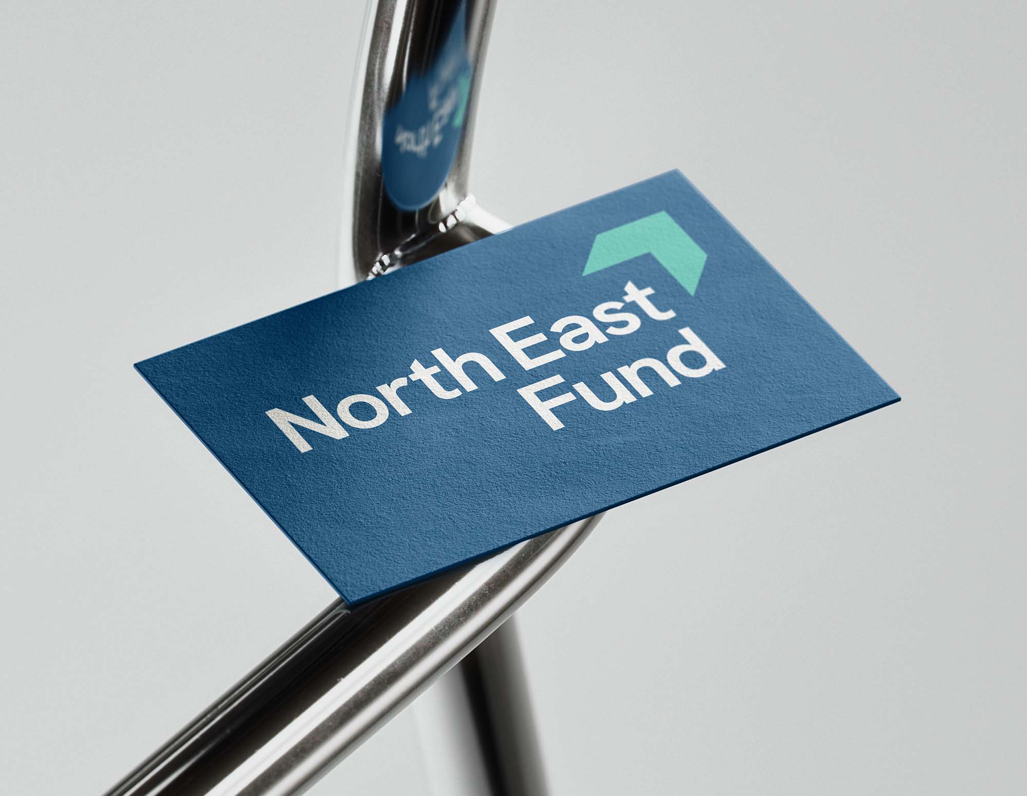 North East Fund