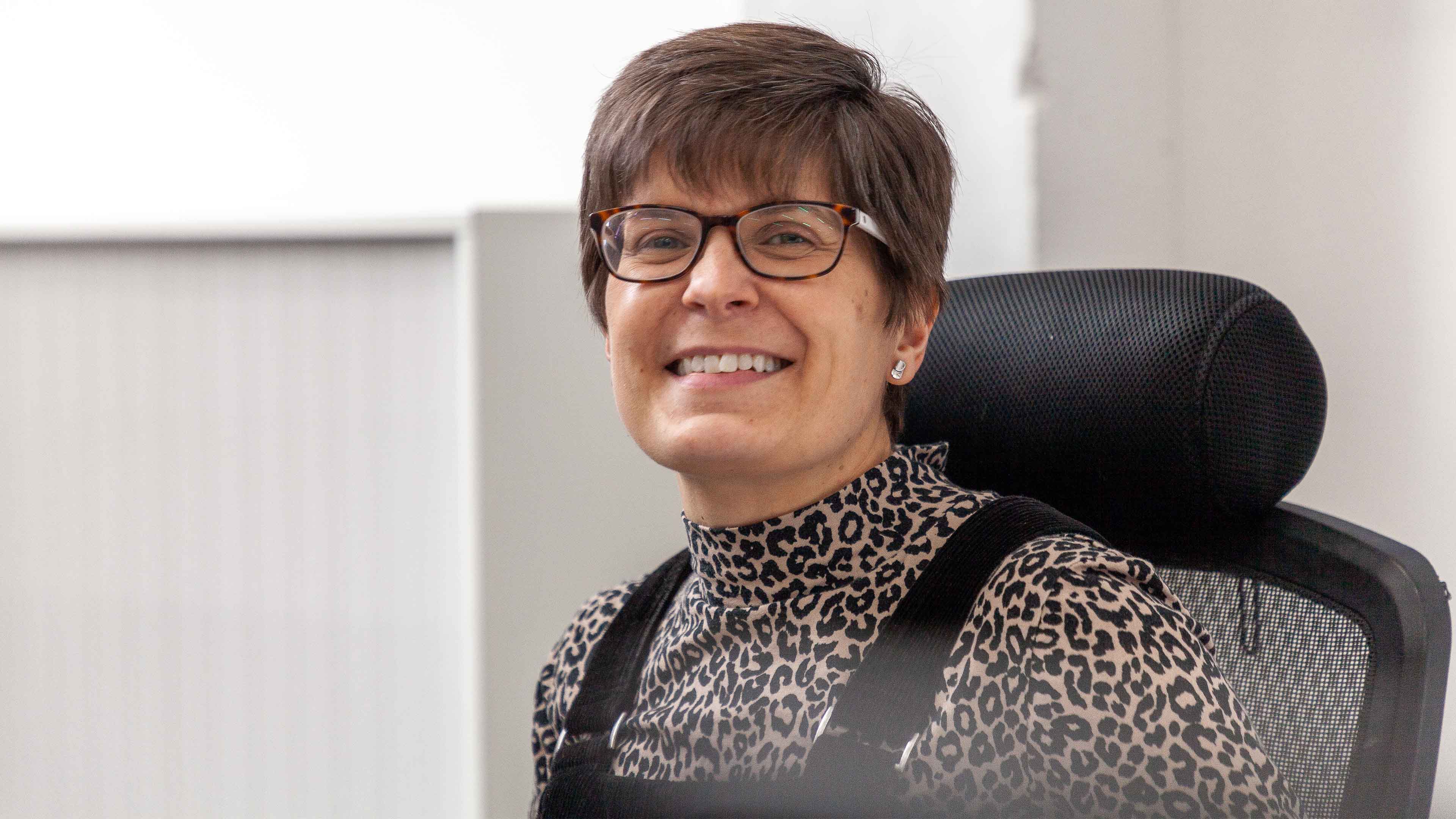 Nine things I’ve learnt about working in PR