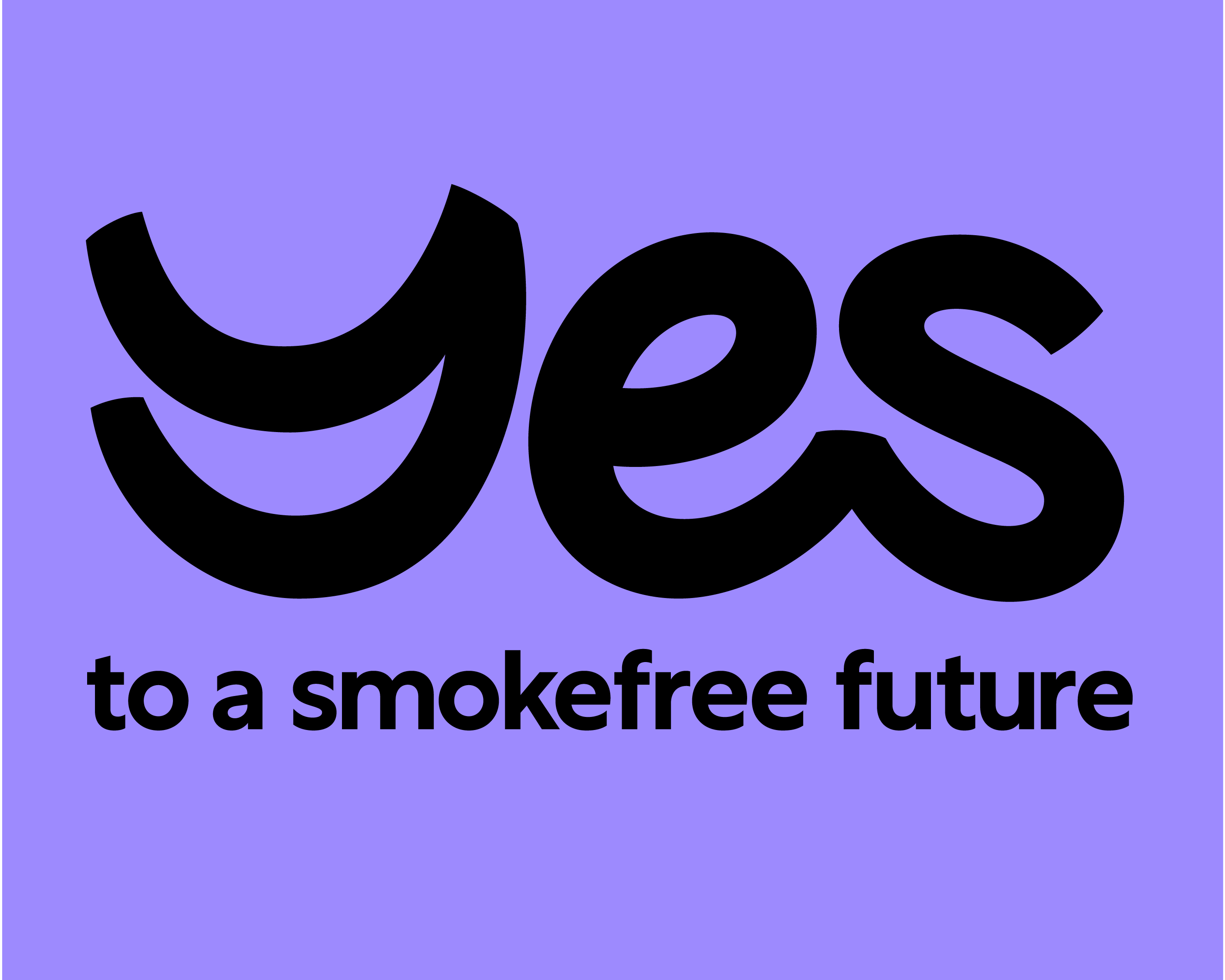 Humber & North Yorkshire