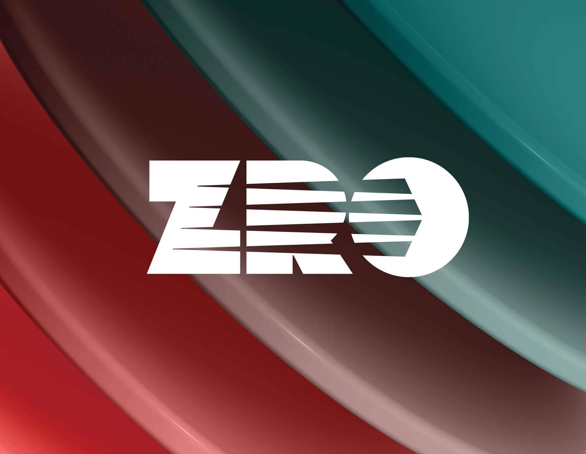 ZRO