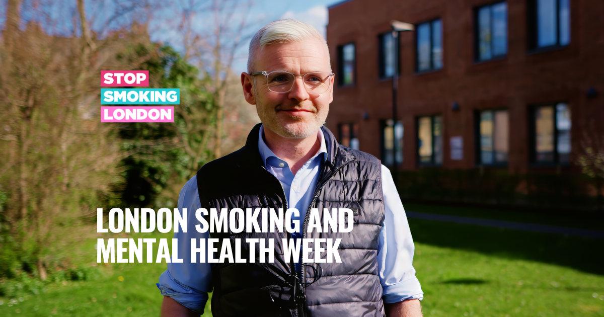 https://bloom-digital.s3.eu-west-2.amazonaws.com/lta/wp-content/uploads/2025/05/22112755/London-Smoking-and-Mental-Health-Week.png