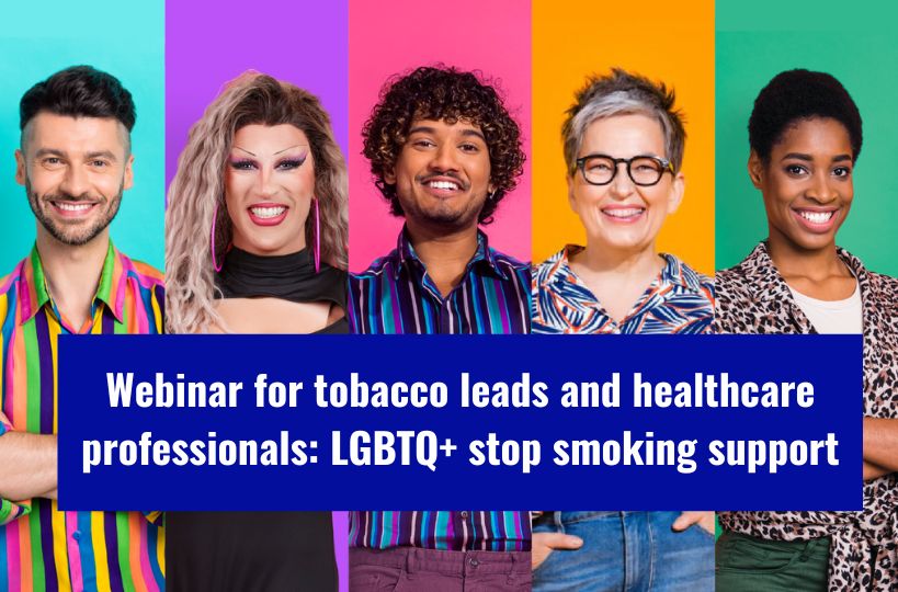 https://bloom-digital.s3.eu-west-2.amazonaws.com/lta/wp-content/uploads/2025/12/10144105/LGBTQ-webinar-video-cover-featured-image.jpg