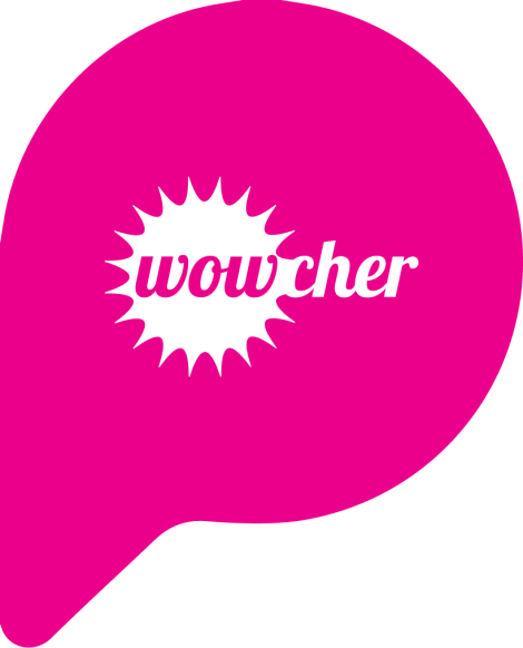 Wowcher content AI for social ads