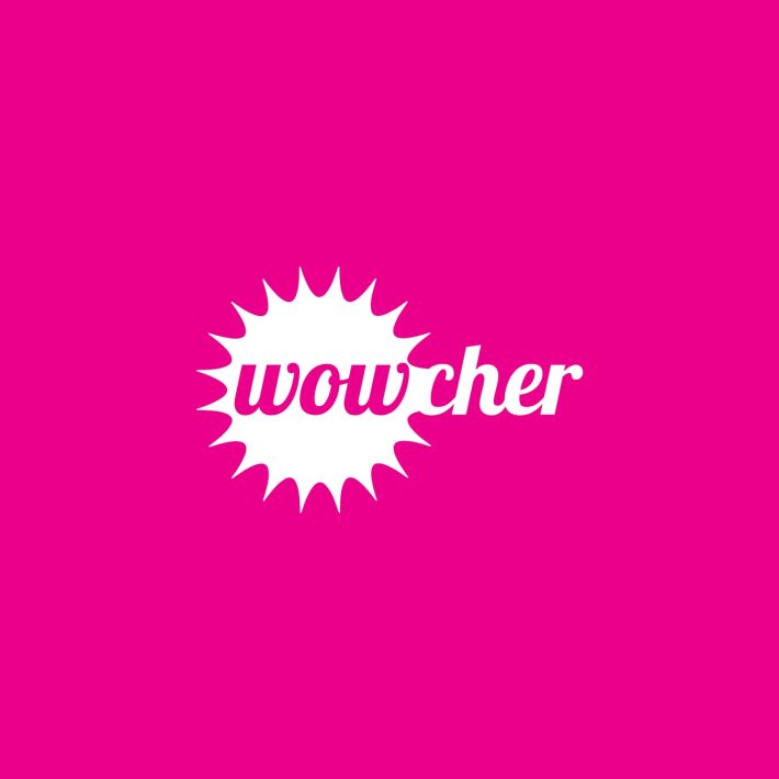 Wowcher logo