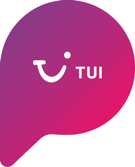 Tui logo